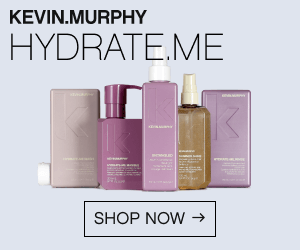 kevin-murphy-promo