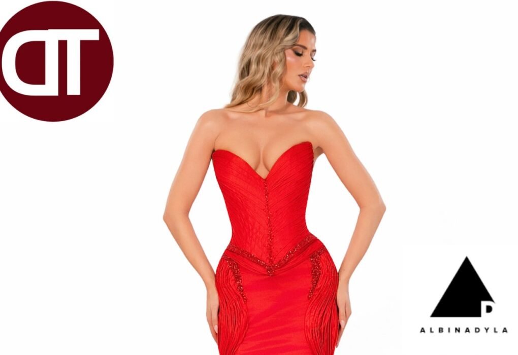 Albina-Dyla-Discount-Codes