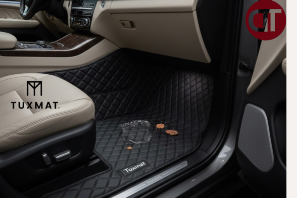 Tuxmate-Mat-Ultimate-Guide-Premium-Vehicle-Floor-Liners