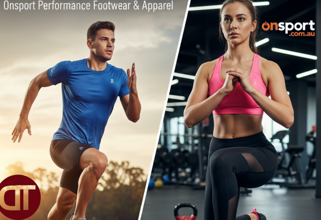 performance-footwear