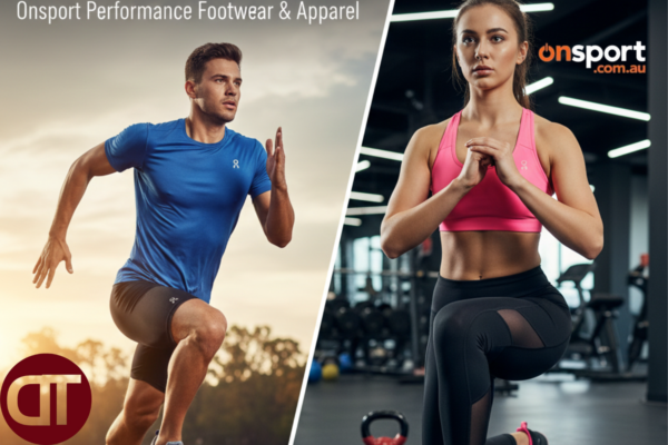 performance-footwear