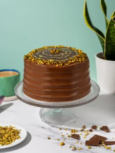 coffe-cake