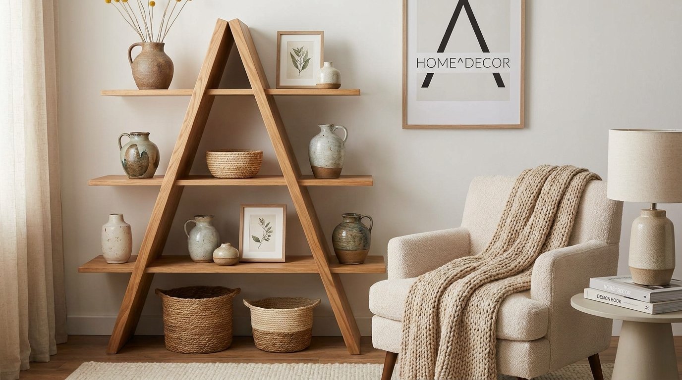 Home Decor