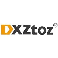 DXZtoz logo