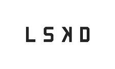 LSKD (AU) logo