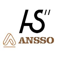 Ansso logo