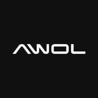 Awol logo