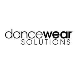 Dancewear Solutions logo