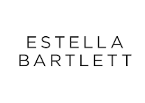 Estella Bartlett (UK) logo