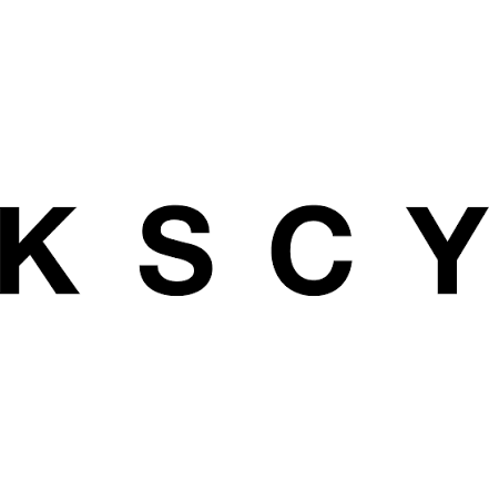 Kiss Chacey (AU) logo