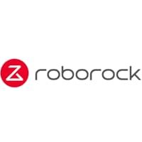 Roborock logo