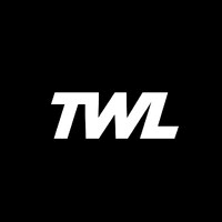 TWL (AU) logo
