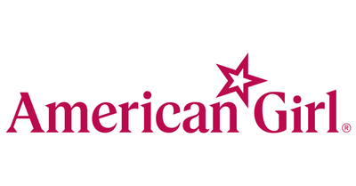 American Girl logo