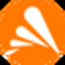 Avast logo