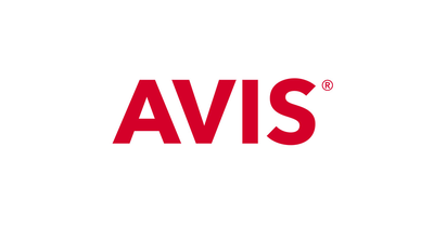Avis logo