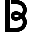 Berlei logo