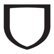 Brixton logo
