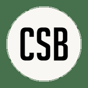 Crop Shop Boutique logo
