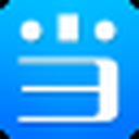 Dangbei logo