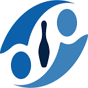 Discount Bowling Supply logo