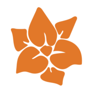 DutchGrown logo