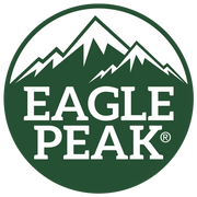 Eagle Peak logo