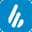 Edifier logo