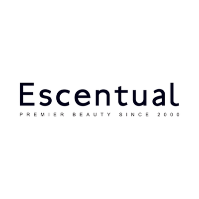 Escentual logo