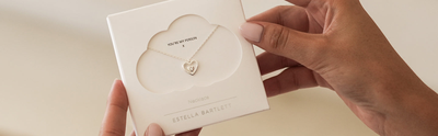 Estella Bartlett logo