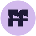 Face the Future logo