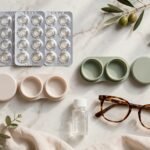 Lenti-Ottica