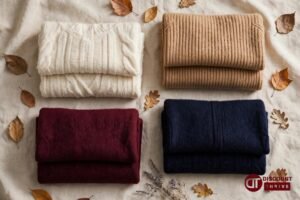 Code promo Montagut 2026 - pulls et maille moins cher