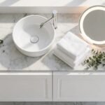 Salledebain