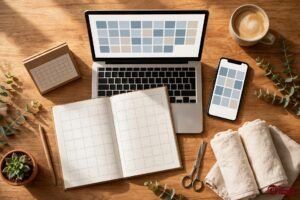 Shore Gutschein 2026 - Terminbuchungs-Software sparen