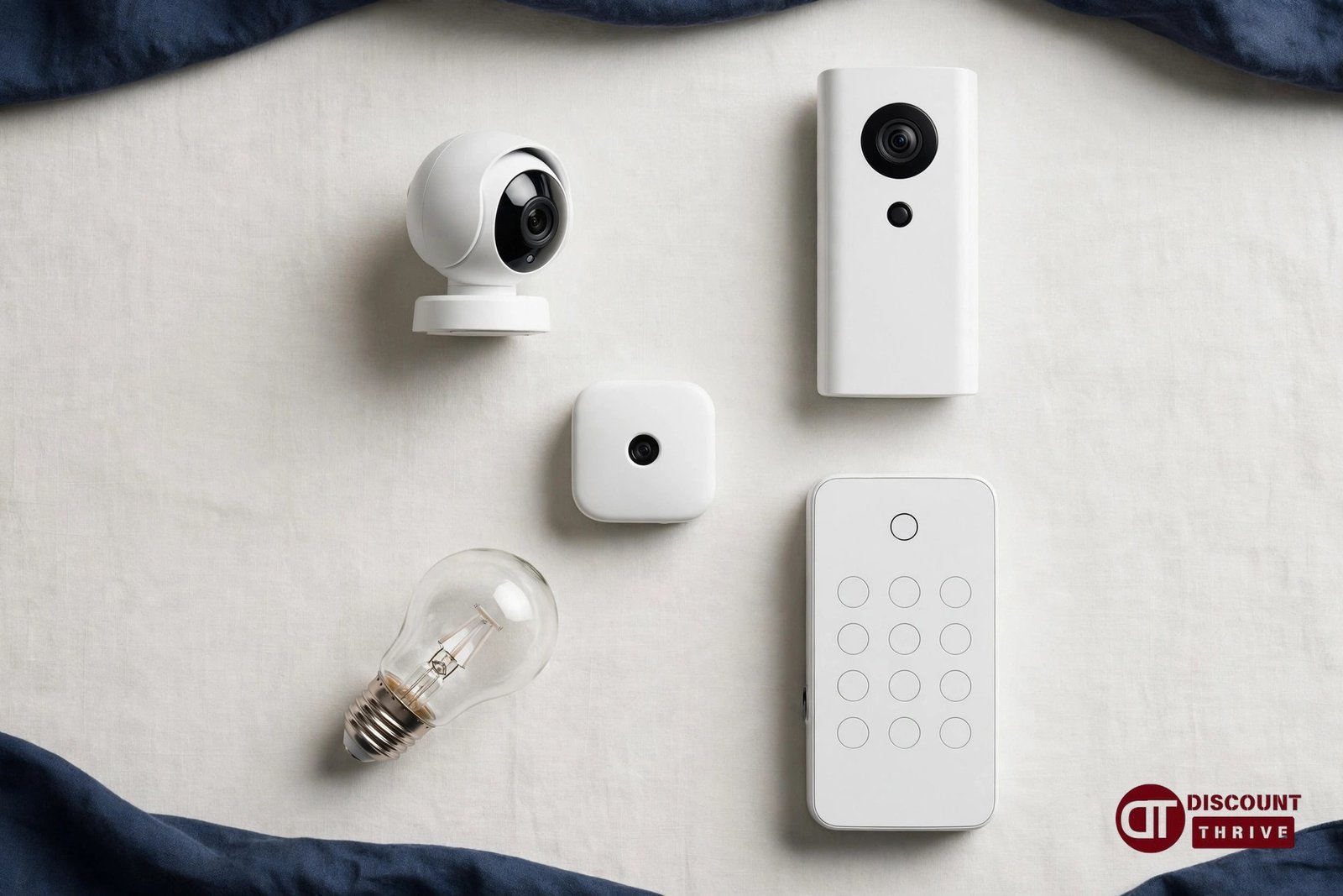 Wyze Discount Code 2026: 9BDAY for Cam Unlimited, Free Shipping Over $59 and the Codes That Actually Work