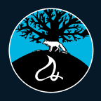 Foxwoods logo