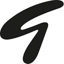 Gossard logo
