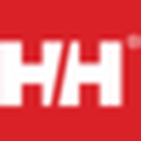 Helly Hansen logo