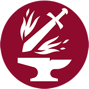 Hero Forge logo