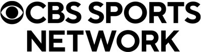 Hulu logo