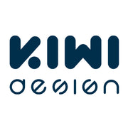 Kiwi Design logo