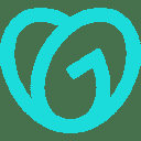 Link Scooter logo