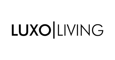 Luxo Living logo