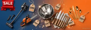 walmart deals up to 83 percent off october 2026