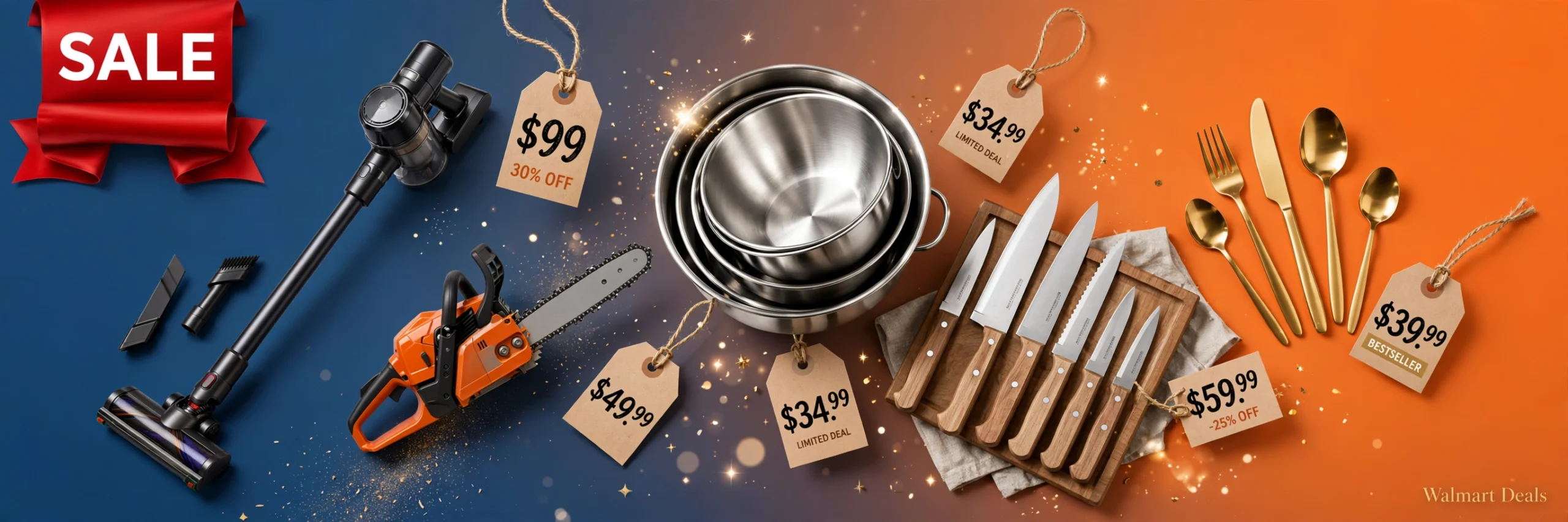 walmart deals up to 83 percent off october 2026