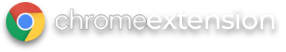 MRO Supply logo