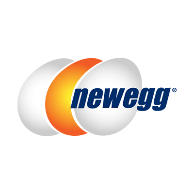 Newegg logo