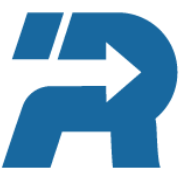 Parkway Parking logo