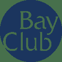 Pro Club logo