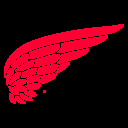 Red Wing Shoes logo